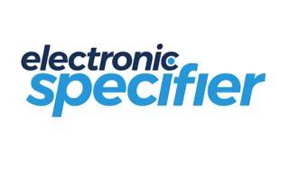 Electronic Specifier Thumbnail
