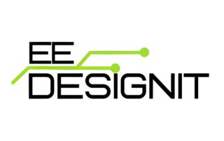 EE Designit Logo