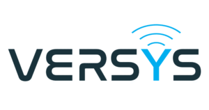 Millimeter Wave products